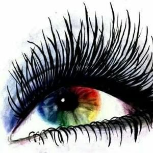 Meet your Posher, Teri